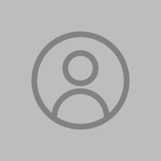 Placeholder for Staff member Bob Lee from ID_8a1192c5df53